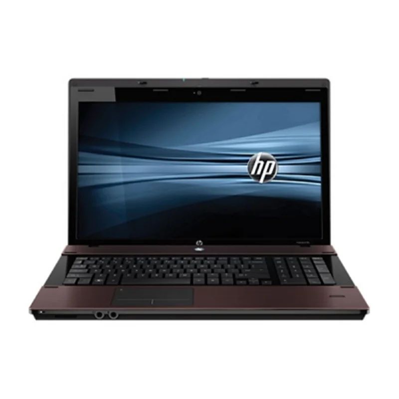 لپ تاپ اچ پی پروبوک HP Probook 4720s