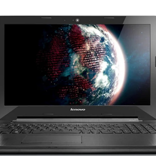 لپ تاپ لنوو Lenovo G51 AMD A8 8GB 500G 1+1GB