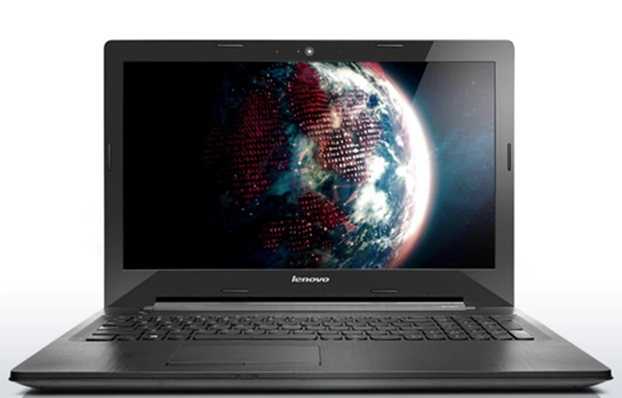 لپ تاپ لنوو Lenovo G51 AMD A8 8GB 500G 1+1GB