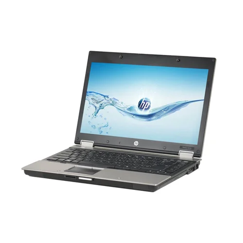 لپ تاپ اچ پی الایت بوک HP EliteBook 8440p