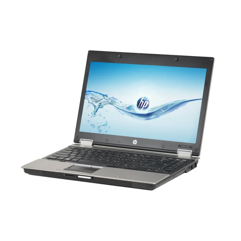 لپ تاپ اچ پی الایت بوک HP EliteBook 8440p