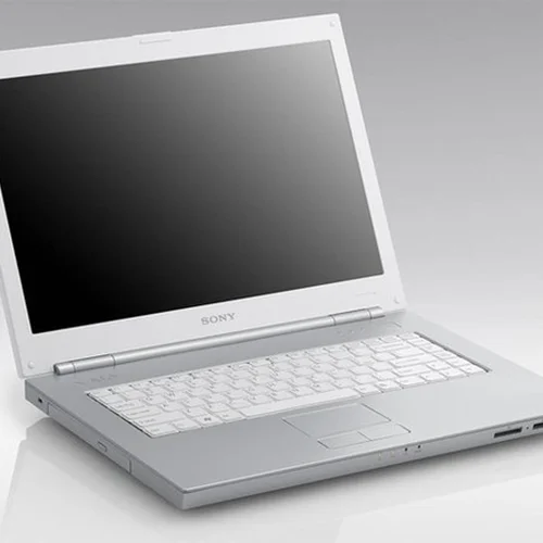لپ تاپ سونی Sony VAIO VGN-N38E