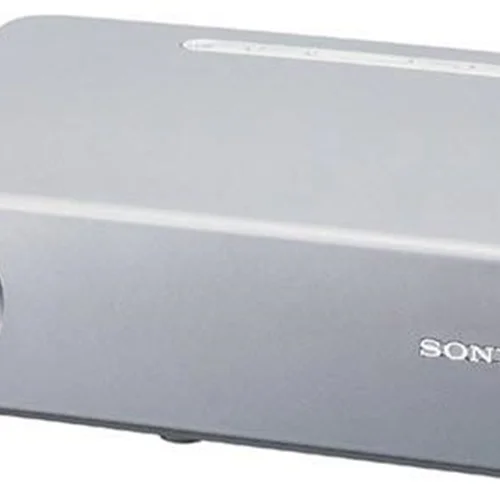 پروژکتور Sony VPL-Es2