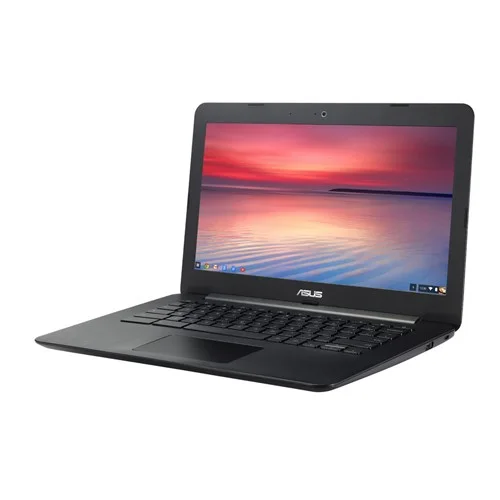 لپ تاپ 14 اینچی ایسوس Asus C300 Chromebook